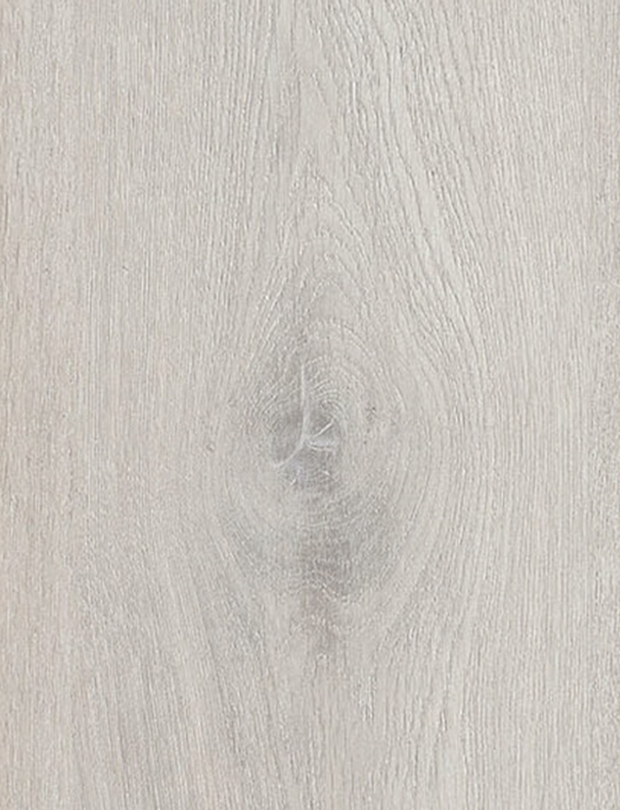 RIGID CORE PREMIUM - BRIENZ - 8476547